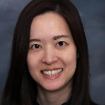 Image of Dr. Charlene Lin, MD