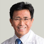 Image of Dr. Narutoshi Hibino, MD, PhD