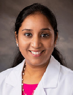 Image of Dr. Sreedevi Veluvarti Veluvarti Avdhani, MD