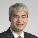 Image of Dr. Peter K. Kaiser, MD