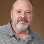 Image of Dr. Marc K. Hutchison, MD