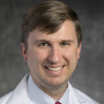 Image of Dr. William Colby Brown, MD