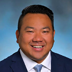 Image of Dr. Benjamin Nguyen Bui, MD