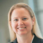 Image of Dr. Amy T. Thomas, MD