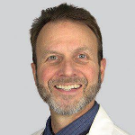 Image of Dr. Gregory Jones, MD