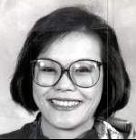 Image of Dr. Sharon Juliana Yee, MD