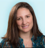 Image of Dr. Danielle Cigliano, DO, FAAP