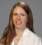 Image of Dr. Robin Laskey-Jobkar, MD