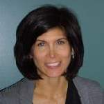 Image of Dr. Martha Cotsen Saker, MD