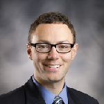 Image of Dr. Peter Freswick, MD, PA