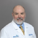 Image of Dr. Harold A. Bivins Jr, MD