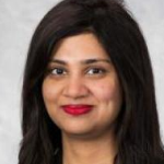 Image of Dr. Harini Bollempalli, MD