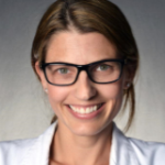 Image of Dr. Marisa Magana, MD