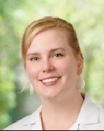 Image of Kelli J. Baker, ANP, APRN-CNP