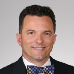 Image of Dr. Woodrow Jenkins Coker III, MD, MSPH