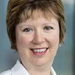 Image of Dr. Amy Depuy, MD