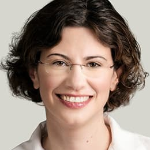 Image of Anna Zisman, MD 4