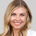 Image of Dr. Melanie B. Schweir, DO