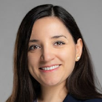 Image of Dr. Dima Ezzedine, FACOG, MD