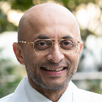 Image of Dr. Cherrie Z. Abraham, FRCSC, MD