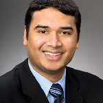 Image of Dr. Vikram Krishnasetty, MD