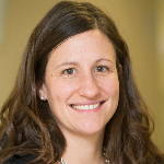 Image of Dr. Cristina Marie Baldassari, MD