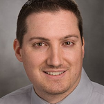 Image of John Brunetti, DMD