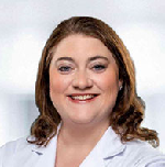 Image of Dr. Sherri Rauenzahn Cervantez, MD