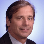 Image of Dr. Peter J. Bosco, MD