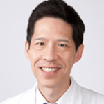 Image of Dr. Raymond Eric Tsao, MD