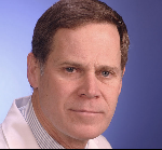 Image of Dr. Patrick Joseph Corcoran, MD