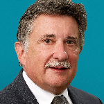 Image of Dr. Gary M. Onady, PHD, MD