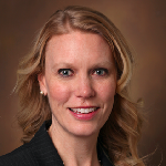 Image of Dr. Anna Kristine Person, MD