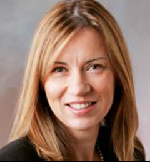 Image of Dr. Sandra D. Morales, MD