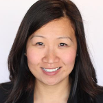 Image of Ms. Jennifer Chang - Ching Van, MBA, DPM, FACFAS