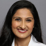 Image of Dr. Erum Iqbal Bajwa, MD