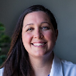 Image of Dr. Alexis Cenami, DMD