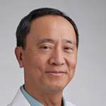 Image of Dr. Christopher H. Hsu, MD