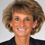 Image of Dr. Kathy S. Bolus, MD