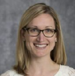 Image of Dr. Emily P. Harder, MD