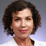 Image of Rose Boscaino, APRN, ARNP