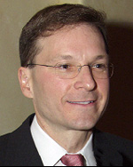 Image of Dr. Jerome A. Barakos, MD