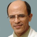 Image of Dr. Muhammad Taher A Al-Lozi, MD