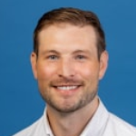 Image of Dr. Tyler Mark Shirel, MD