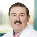 Image of Dr. Jimmie Dale Woodlee, MD