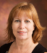 Image of Dr. Carolyn Jones, MD, MD PHD, ScD