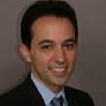 Image of Dr. Shahrooz Bemanian, MD