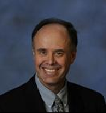 Image of Dr. Bradford Guy Baker, DDS, MS