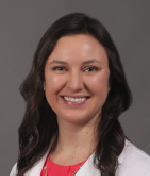 Image of Dr. Melissa Anne Keeley, MD