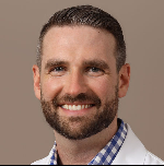 Image of Dr. Adam Neff, MD